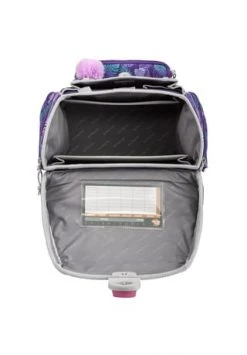 McNeill® Biggy Schulranzen-Set 5tlg. Dschungel -Spielzeug für Kinder Verkäufe unnamed file 477