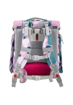 McNeill® Biggy Schulranzen-Set 5tlg. Farbe Wählen 11 McNeill® Biggy Schulranzen-Set 5tlg. Farbe Wählen -Spielzeug für Kinder Verkäufe unnamed file 481