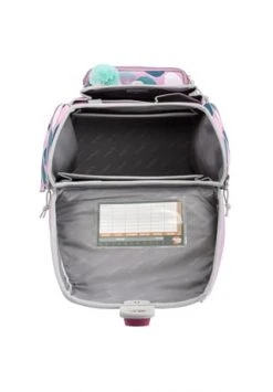 McNeill® Biggy Schulranzen-Set 5tlg. Farbe Wählen 13 McNeill® Biggy Schulranzen-Set 5tlg. Farbe Wählen -Spielzeug für Kinder Verkäufe unnamed file 483