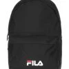 FILA Rucksack Bekasi Schwarz 1 FILA Rucksack Bekasi Schwarz -Spielzeug für Kinder Verkäufe unnamed file 490