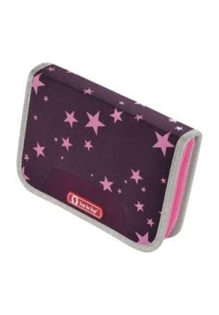 Step By Step® Schulranzen Space Unicorn, 5teilig AUBERGINE -Spielzeug für Kinder Verkäufe unnamed file 498