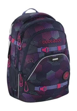 Coocazoo Schulrucksack ScaleRale "Purple Illusion", Höhe 45 Cm, Volumen 30 L, Für Kinder Purple 15 Coocazoo Schulrucksack ScaleRale "Purple Illusion", Höhe 45 Cm, Volumen 30 L, Für Kinder Purple -Spielzeug für Kinder Verkäufe unnamed file 515
