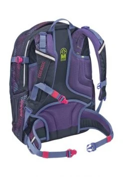 Coocazoo Schulrucksack ScaleRale "Purple Illusion", Höhe 45 Cm, Volumen 30 L, Für Kinder Purple 16 Coocazoo Schulrucksack ScaleRale "Purple Illusion", Höhe 45 Cm, Volumen 30 L, Für Kinder Purple -Spielzeug für Kinder Verkäufe unnamed file 516