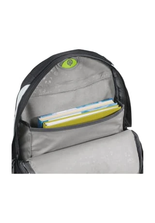 Coocazoo Schulrucksack ScaleRale "Purple Illusion", Höhe 45 Cm, Volumen 30 L, Für Kinder Purple 11 Coocazoo Schulrucksack ScaleRale "Purple Illusion", Höhe 45 Cm, Volumen 30 L, Für Kinder Purple – Bild 9