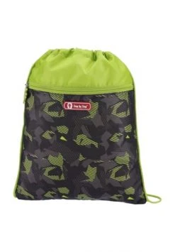 Step By Step® Schulranzenset Cloud Black Cat, Für Jungen Und Mädchen Black Cat -Spielzeug für Kinder Verkäufe unnamed file 534