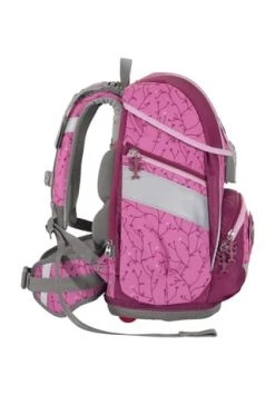 Step By Step® 2IN1 PLUS Schulranzen-Set Natural Butterfly, 6-teilig ORCHIDEE -Spielzeug für Kinder Verkäufe unnamed file 576