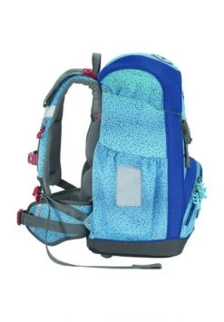 Step By Step® Schulranzen Set 5tlg. Wild Horse, Für Kinder Hellblau -Spielzeug für Kinder Verkäufe unnamed file 614