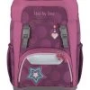 Step By Step® SchulrucksackSetGIANT"Glamour Staar"5tlg Lila -Spielzeug für Kinder Verkäufe unnamed file 619