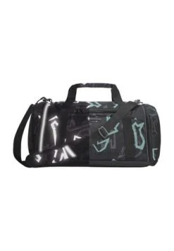 Coocazoo Sporttasche "Reflective Graffi", Länge 42 Cm, Volumen 20 L, Für Kinder Navy -Spielzeug für Kinder Verkäufe unnamed file 643