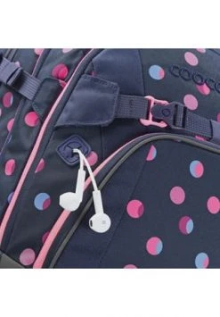 Coocazoo Rucksack MATE, Reflective Moons Lila -Spielzeug für Kinder Verkäufe unnamed file 646