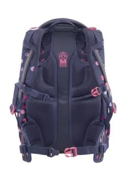 Coocazoo Rucksack MATE, Reflective Moons Lila -Spielzeug für Kinder Verkäufe unnamed file 648