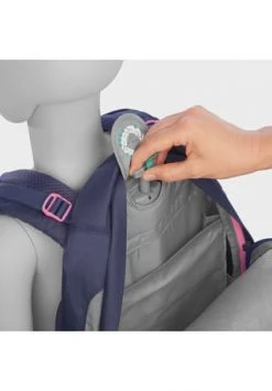 Coocazoo Rucksack MATE, Reflective Moons Lila -Spielzeug für Kinder Verkäufe unnamed file 650