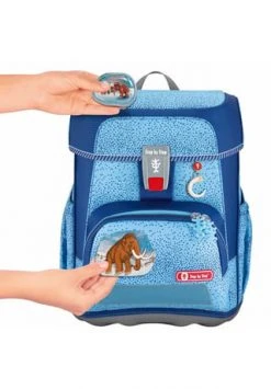 Step By Step® MAGIC MAGS, MEHRFARBIG ICE MAM, 99 MEHRFARBIG ICE MAM -Spielzeug für Kinder Verkäufe unnamed file 687