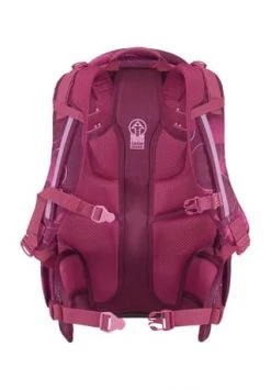 Coocazoo Rucksack "Berry Bubbles" Pink/violett 17 Coocazoo Rucksack "Berry Bubbles" Pink/violett -Spielzeug für Kinder Verkäufe unnamed file 693