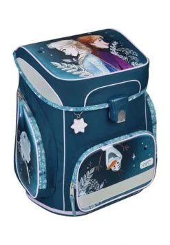 Scooli Schulranzen-Set EasyFit "Frozen", 5-teilig Blaugrau 15 Scooli Schulranzen-Set EasyFit "Frozen", 5-teilig Blaugrau -Spielzeug für Kinder Verkäufe unnamed file 710