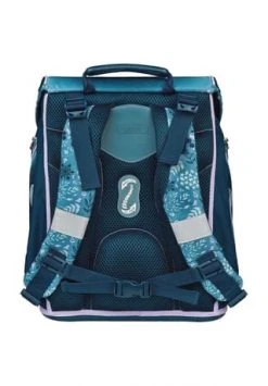 Scooli Schulranzen-Set EasyFit "Frozen", 5-teilig Blaugrau 16 Scooli Schulranzen-Set EasyFit "Frozen", 5-teilig Blaugrau -Spielzeug für Kinder Verkäufe unnamed file 711