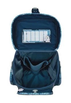 Scooli Schulranzen-Set EasyFit "Frozen", 5-teilig Blaugrau 19 Scooli Schulranzen-Set EasyFit "Frozen", 5-teilig Blaugrau -Spielzeug für Kinder Verkäufe unnamed file 714