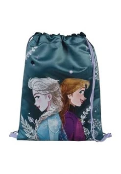 Scooli Schulranzen-Set EasyFit "Frozen", 5-teilig Blaugrau 21 Scooli Schulranzen-Set EasyFit "Frozen", 5-teilig Blaugrau -Spielzeug für Kinder Verkäufe unnamed file 716