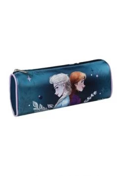 Scooli Schulranzen-Set EasyFit "Frozen", 5-teilig Blaugrau 22 Scooli Schulranzen-Set EasyFit "Frozen", 5-teilig Blaugrau -Spielzeug für Kinder Verkäufe unnamed file 717