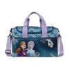 Scooli Sporttasche "Frozen", Eiskönigin LILA 1 Scooli Sporttasche "Frozen", Eiskönigin LILA -Spielzeug für Kinder Verkäufe unnamed file 719