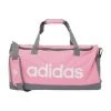 Adidas LINEAR DUFFEL M, BLISS PINK, 99 BLISS PINK -Spielzeug für Kinder Verkäufe unnamed file 722