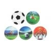 Ergobag 3D-Klettie-Set "Special Edition Fußball", 5-teilig Mehrfarbig -Spielzeug für Kinder Verkäufe unnamed file 766