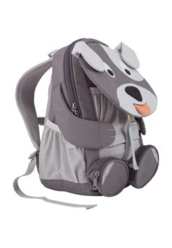 Affenzahn Kinderrucksack "Hund Henri", Wasserabweisend, Volumen 8 L HENRI HUND 9 Affenzahn Kinderrucksack "Hund Henri", Wasserabweisend, Volumen 8 L HENRI HUND -Spielzeug für Kinder Verkäufe unnamed file 798