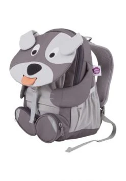 Affenzahn Kinderrucksack "Hund Henri", Wasserabweisend, Volumen 8 L HENRI HUND 11 Affenzahn Kinderrucksack "Hund Henri", Wasserabweisend, Volumen 8 L HENRI HUND -Spielzeug für Kinder Verkäufe unnamed file 800