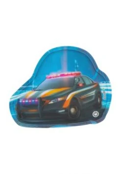 Ergobag Blinkie-Klettie "Polizeiauto" Mit LEDs, Für Jungen Blau 7 Ergobag Blinkie-Klettie "Polizeiauto" Mit LEDs, Für Jungen Blau -Spielzeug für Kinder Verkäufe unnamed file 817