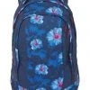 Satch Schulrucksack Sleek "Waikiki Blue" Blau 2 Satch Schulrucksack Sleek "Waikiki Blue" Blau -Spielzeug für Kinder Verkäufe unnamed file 839