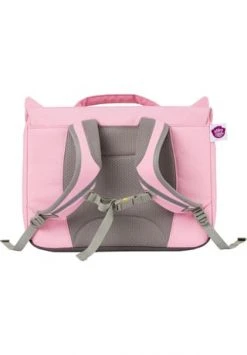 Affenzahn Kinderrucksack 23 Cm Einhorn 12 Affenzahn Kinderrucksack 23 Cm Einhorn -Spielzeug für Kinder Verkäufe unnamed file 848