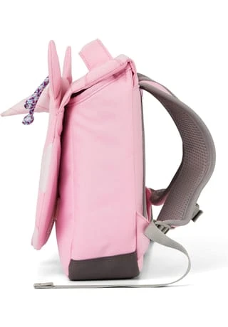Affenzahn Kinderrucksack 23 Cm Einhorn 7 Affenzahn Kinderrucksack 23 Cm Einhorn – Bild 5