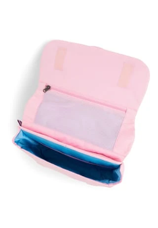 Affenzahn Kinderrucksack 23 Cm Einhorn 8 Affenzahn Kinderrucksack 23 Cm Einhorn – Bild 6