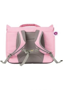 Affenzahn Kinderrucksack 23 Cm Einhorn 17 Affenzahn Kinderrucksack 23 Cm Einhorn -Spielzeug für Kinder Verkäufe unnamed file 853