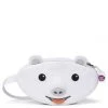 Affenzahn KInder Gürteltasche 21 Cm Polarbaer 1 Affenzahn KInder Gürteltasche 21 Cm Polarbaer -Spielzeug für Kinder Verkäufe unnamed file 854