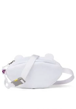 Affenzahn KInder Gürteltasche 21 Cm Polarbaer -Spielzeug für Kinder Verkäufe unnamed file 856