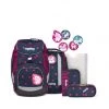 Ergobag Pack Schulranzen Set 6tlg. Inkl. Klettie-Set Schubi Dubär -Spielzeug für Kinder Verkäufe unnamed file 859