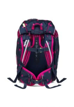 Ergobag Pack Schulranzen Set 6tlg. Inkl. Klettie-Set Schubi Dubär -Spielzeug für Kinder Verkäufe unnamed file 861