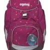 Ergobag Pack SchulrucksackSet Der NussknackBär Lila -Spielzeug für Kinder Verkäufe unnamed file 862