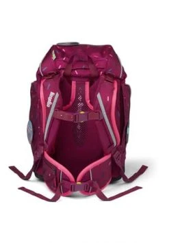 Ergobag Pack SchulrucksackSet Der NussknackBär Lila 12 Ergobag Pack SchulrucksackSet Der NussknackBär Lila -Spielzeug für Kinder Verkäufe unnamed file 865
