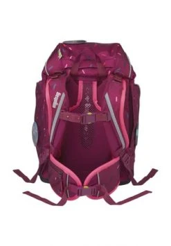 Ergobag Pack SchulrucksackSet Der NussknackBär Lila 14 Ergobag Pack SchulrucksackSet Der NussknackBär Lila -Spielzeug für Kinder Verkäufe unnamed file 867