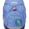 Ergobag Schulranzen-Set Pack "Bärzaubernd", 6-teilig Hellblau/ Mehrfarbig -Spielzeug für Kinder Verkäufe unnamed file 869