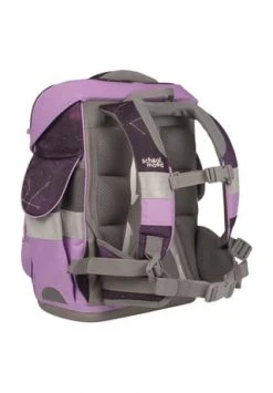 School Mood Schulranzen-Set Timeless Air+ "Stella (Einhorn)", 7-teilig Lila -Spielzeug für Kinder Verkäufe unnamed file 87
