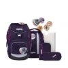 Ergobag Pack Schulranzen-Set 6tlg. Inkl. Klettie-Set Pferdeflüstbärer -Spielzeug für Kinder Verkäufe unnamed file 877