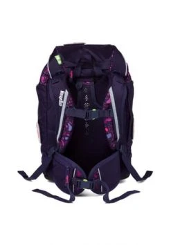 Ergobag Pack Schulranzen-Set 6tlg. Inkl. Klettie-Set Pferdeflüstbärer -Spielzeug für Kinder Verkäufe unnamed file 880