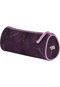 School Mood Schulranzen-Set Timeless Air+ "Stella (Einhorn)", 7-teilig Lila -Spielzeug für Kinder Verkäufe unnamed file 90