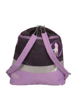 School Mood Schulranzen-Set Timeless Air+ "Stella (Einhorn)", 7-teilig Lila -Spielzeug für Kinder Verkäufe unnamed file 91