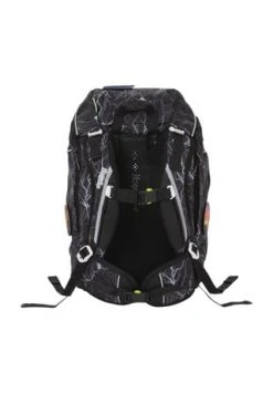 Ergobag Schulranzen Set "SchlittenzauBär", 20 Liter, 6-teilig Flieder 10 Ergobag Schulranzen Set "SchlittenzauBär", 20 Liter, 6-teilig Flieder -Spielzeug für Kinder Verkäufe unnamed file 921