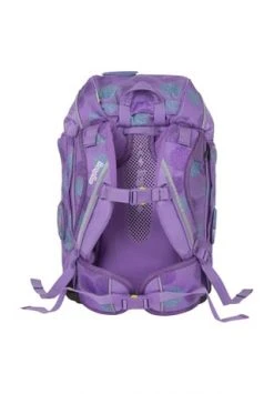 Ergobag Schulranzen Set "SchlittenzauBär", 20 Liter, 6-teilig Flieder 11 Ergobag Schulranzen Set "SchlittenzauBär", 20 Liter, 6-teilig Flieder -Spielzeug für Kinder Verkäufe unnamed file 922