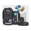 Ergobag Schulranzen-Set Pack "Super ReflektBär", 6-teilig Schwarz/ Grau/ Weiß 2 Ergobag Schulranzen-Set Pack "Super ReflektBär", 6-teilig Schwarz/ Grau/ Weiß -Spielzeug für Kinder Verkäufe unnamed file 923